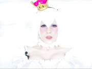 Lana Rain Booette Ahegao: 10 Min Eye-Roll Ecstasy Frenzy 💦👅🔥